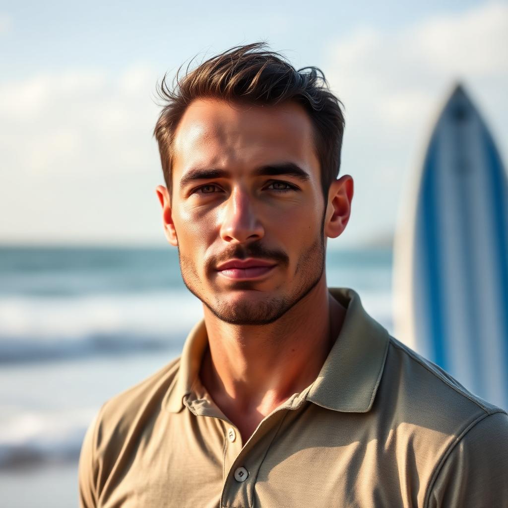 Lucas Andrade